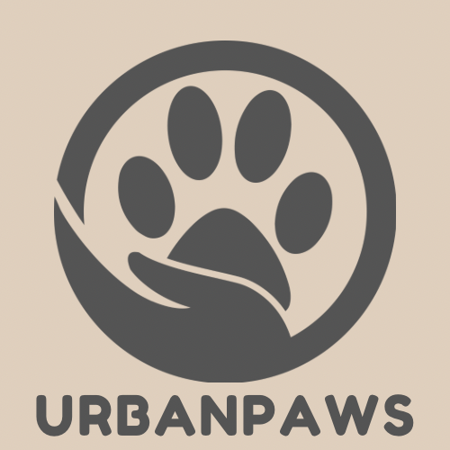 UrbanPaws